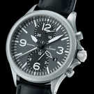 Sinn 756 DIAPAL Strap 756 DIAPAL Strap Watch - 756-diapal-strap-1.jpg - blink