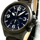 Sinn 756 S 756 S Watch - 756-s-1.jpg - blink