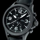 Sinn 756 S Strap 756 S Strap 腕表 - 756-s-strap-1.jpg - blink