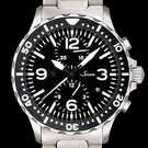 Reloj Sinn 757 757 - 757-1.jpg - blink