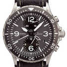 Sinn 757 DIAPAL Strap 757 DIAPAL Strap 腕表 - 757-diapal-strap-1.jpg - blink