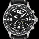 Sinn 757 UTC Strap 757 UTC Strap Uhr - 757-utc-strap-1.jpg - blink