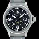 Sinn 856 UTC 856 Uhr - 856-1.jpg - blink