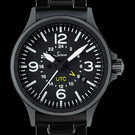 Montre Sinn 856 UTC S 856 S - 856-s-1.jpg - blink