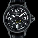 Sinn 856 S UTC Strap 856 S Strap Watch - 856-s-strap-1.jpg - blink