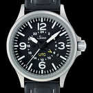 Sinn 856 UTC Strap 856 Strap 腕時計 - 856-strap-1.jpg - blink