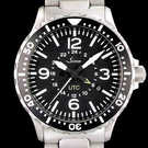 Sinn 857 UTC 857 腕表 - 857-1.jpg - blink