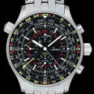 Sinn 900 900 腕表 - 900-1.jpg - blink