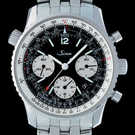 Sinn 903 903 腕表 - 903-1.jpg - blink