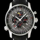 Sinn 903 H4 903 H4 Uhr - 903-h4-1.jpg - blink