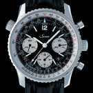 Sinn 903 Strap 903 Strap 腕表 - 903-strap-1.jpg - blink