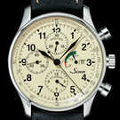Reloj Sinn 956 Klassik Strap 956 Klassik Strap - 956-klassik-strap-1.jpg - blink