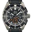 Montre Sinn EZM 10 Chronographe EZM 10 - ezm-10-1.jpg - blink