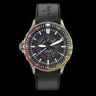 Sinn EZM 7 EZM 7 Watch - ezm-7-1.jpg - blink