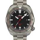 Sinn T1 EZM 14 T1 EZM 14 腕時計 - t1-ezm-14-1.jpg - blink