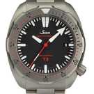 Reloj Sinn T2 EZM 15 T2 EZM 15 - t2-ezm-15-1.jpg - blink
