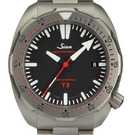 Sinn T2 EZM 15 T2 EZM 15 腕表 - t2-ezm-15-1.jpg - blink