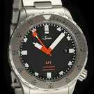 Sinn U1 U1 腕表 - u1-1.jpg - blink