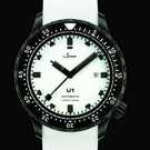 Montre Sinn U1 W U1 W - u1-w-1.jpg - blink