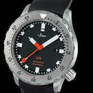 Sinn U1 U1. Uhr - u1.-2.jpg - blink