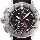 Sinn U1000 EZM6 U1000 EZM6 腕表 - u1000-ezm6-1.jpg - blink