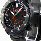 Sinn U2 S U2 S 腕表 - u2-s-1.jpg - blink