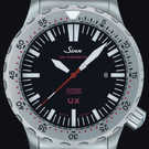 Sinn UX UX Watch - ux-1.jpg - blink