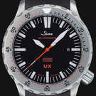 Sinn UX Strap UX Strap Watch - ux-strap-1.jpg - blink
