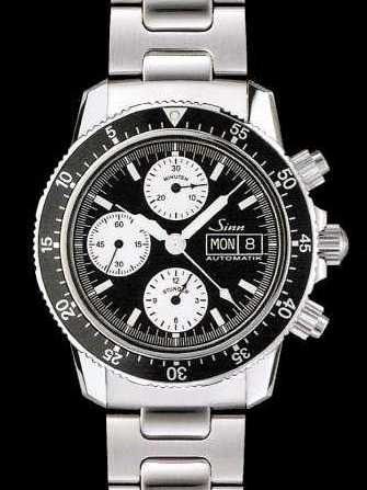 Montre Sinn 103 A SA 103 A SA - 103-a-sa-1.jpg - blink