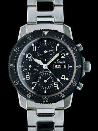 นาฬิกา Sinn 103 ST 103 ST - 103-st-1.jpg - blink