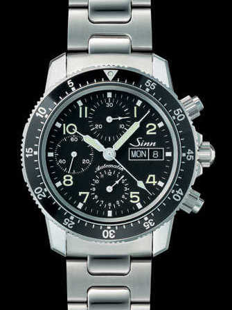 Reloj Sinn 103 ST SA 103 ST SA - 103-st-sa-1.jpg - blink