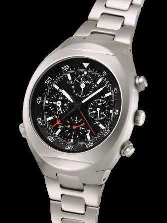 Reloj Sinn 142 ST II 142 ST II - 142-st-ii-1.jpg - blink