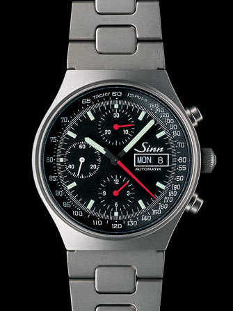 Montre Sinn 144 Ti Ar 144 Ti Ar - 144-ti-ar-1.jpg - blink