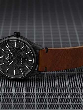 Sinn 1800 S 1800 S 腕表 - 1800-s-1.jpg - blink