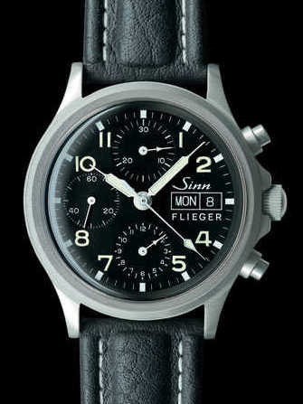 นาฬิกา Sinn 356 Flieger SA Strap 356 Flieger SA Strap - 356-flieger-sa-strap-1.jpg - blink