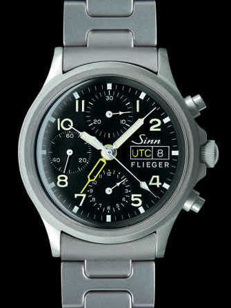 Reloj Sinn 356 UTC 356 UTC - 356-utc-1.jpg - blink