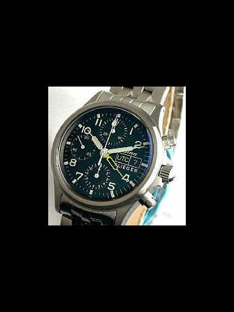 Sinn 356 UTC SA 356 UTC SA Uhr - 356-utc-sa-1.jpg - blink