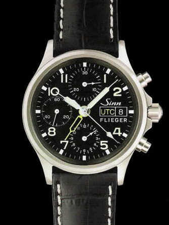 นาฬิกา Sinn 356 UTC SA Strap 356 UTC SA Strap - 356-utc-sa-strap-1.jpg - blink