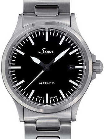 นาฬิกา Sinn 556 556. - 556.-1.jpg - blink