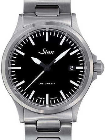 Sinn 556 556. Uhr - 556.-1.jpg - blink