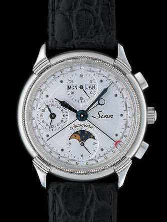 นาฬิกา Sinn 6015 St Strap 6015 St Strap - 6015-st-strap-1.jpg - blink