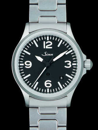 Sinn 656 656 腕表 - 656-1.jpg - blink