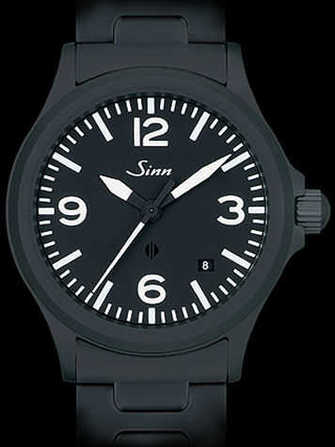 นาฬิกา Sinn 656 S 656 S - 656-s-1.jpg - blink