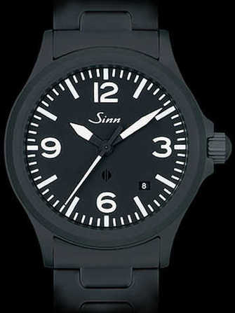 Sinn 656 S 656 S Uhr - 656-s-1.jpg - blink