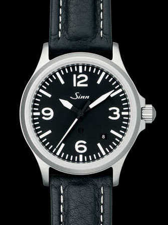 Reloj Sinn 656 Strap 656 Strap - 656-strap-1.jpg - blink