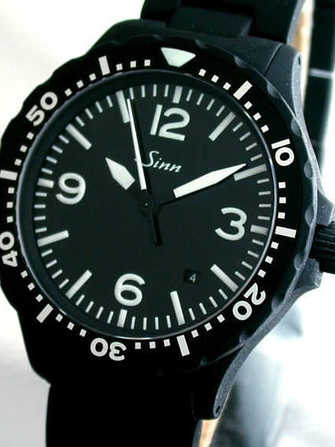 Reloj Sinn 657 S 657 S - 657-s-1.jpg - blink