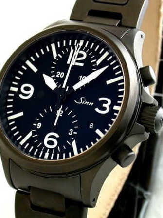 Sinn 756 S 756 S 腕表 - 756-s-1.jpg - blink