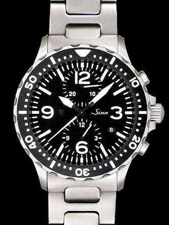 นาฬิกา Sinn 757 757 - 757-1.jpg - blink