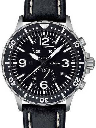 Reloj Sinn 757 Strap 757 Strap - 757-strap-1.jpg - blink