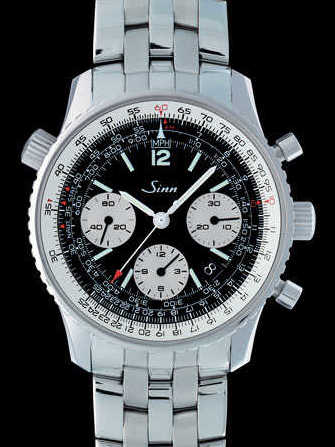 Sinn 903 903 腕表 - 903-1.jpg - blink